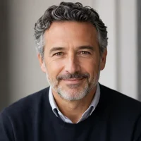 Julien Péront